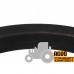 Вариаторный комбайновый ремень Z33967 [John Deere] Harvest Belts [Stomil]