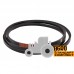 Приводной ремень 060306 [Claas] SPCx3580 Harvest Belts [Stomil]