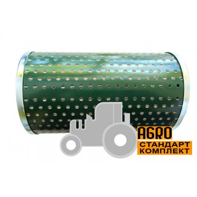 Фильтр масляный (вставка) 133499 Claas [Agro Parts]