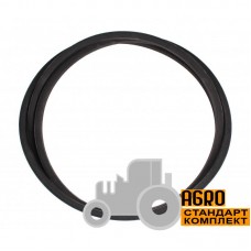 Приводной ремень 80168141 [New Holland] Cx3964 Conti-V [Continental]