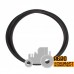 Приводной ремень 80168141 [New Holland] Cx3964 Conti-V [Continental]