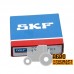 215048.0 - 0002150480 - Підшипник кульковий - [SKF]