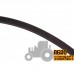 Приводной ремень M44272 [John Deere] Ax1700 Harvest Belts [Stomil]