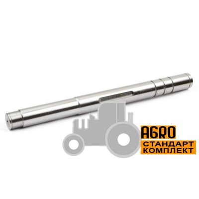 Вал - 712328 Claas Consul