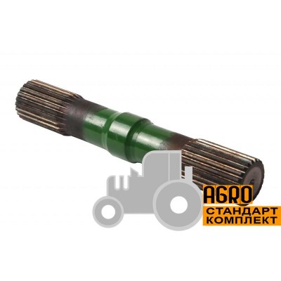 Піввісь права Z37934 John Deere