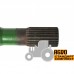 Піввісь права Z37934 John Deere