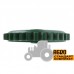 Звездочка AE32870 пресс-подборщика John Deere