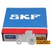 180109 (6009-2RS) [SKF] Подшипник шариковый