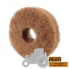 Фильтр воздушный 624869 [Agro Parts]