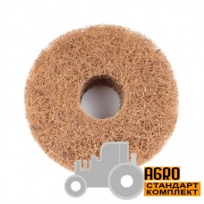 Фильтр воздушный 624869 [Agro Parts]