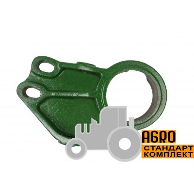 Корпус звездочки балансира жатки - Z10017 John Deere