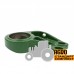 Корпус звездочки балансира жатки - Z10017 John Deere