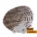 Цепь транспортера наклонной камеры - CA557/F3/J2A [AGV Parts]