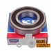 Подшипник шариковый 1.327.646 (1327646) Oros [SKF]