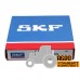 234821.0 - 0002442740 - AZ100641 Пiдшипник кульковий [SKF]