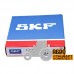 239257.0 - 0002392570 - 239257 - Підшипник кульковий [SKF]