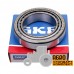 2007112 (32012 XQ) [SKF] Конический роликоподшипник