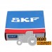 2007112 (32012 XQ) [SKF] Конический роликоподшипник