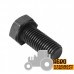 Болт 6-гр. M16x2 - 630159 Claas