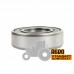 Подшипник шариковый 28042720 New Holland, 025103 Geringhoff [Timken]