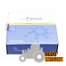 Конический роликовый подшипник 86626475 New Holland, 025097 Geringhoff [Fersa]