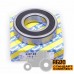 Підшипник кульковий 235869 Claas, 84438926 New Holland [ZVL]