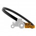 Приводной ремень 671013 [Claas] Cx3020 Harvest Belts [Stomil]