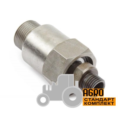 Гідравлічний кінцевик - 039389.0 Claas