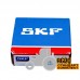 238999.1 - 0002389991 Claas - Підшипник кульковий - [SKF]