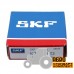 180203 (6203-2RSHC3) [SKF] Подшипник шариковый