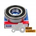 180307 (6307-2RS) [SKF] Пoдшипник шариковый