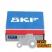 180307 (6307-2RS) [SKF] Пiдшипник кульковий