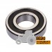 766297 New Holland, JD9268 - Підшипник кульковий - [SKF]