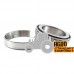 Конический роликовый подшипник 236008 Claas, 025148 Geringhoff [Timken]