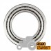 Конический роликовый подшипник 236008 Claas, 025148 Geringhoff [Timken]