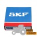 180312 (6312-2RS) [SKF] Подшипник шариковый