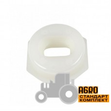 Направляюча втулка пальця - H87044 John Deere