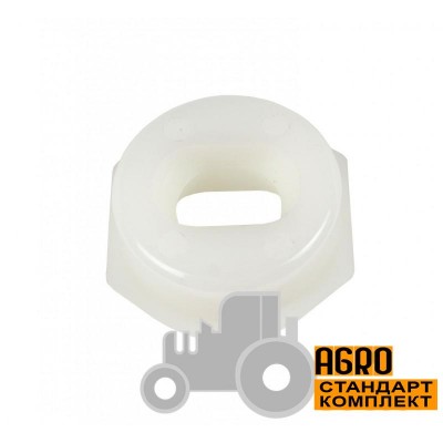 Направляюча втулка пальця - H87044 John Deere