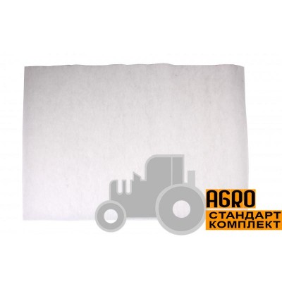 Фільтр салону (фільтр кабіни) 176514 Claas [Agro Parts]