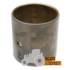 Втулка шатуна R51728 двигуна агротехніки John Deere, d35 мм [Bepco]