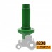 Вал з корпусом - фланцем - Z10949 John Deere