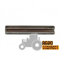 Штифт розпірний 235665 комбайна Claas