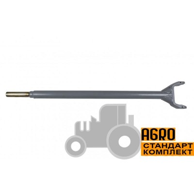 Вилка коливальна - 613305 Claas Dom. 38/48/58