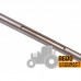 Вал транспортера похилої камери - 701338 Claas Consul