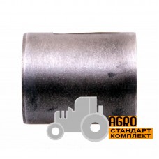 Сайлентблок (вкладыш MEGU) - 751335 Claas Lexion Сайлентблок (вкладыш MEGU) - 751335 Claas Lexion