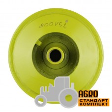 Шків вариатора p втулкою - 757008 Claas