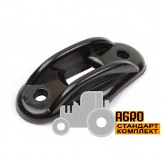 Направляюча пальця шнека - D28283060 Dronningborg