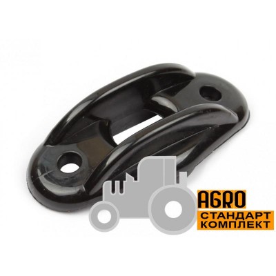 Направляюча пальця шнека - D28283060 Dronningborg