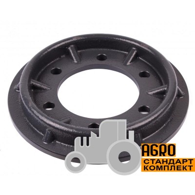 Корпус предохранительной муфты жатки - 645933 Сlaas, 85x189мм