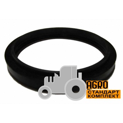 Кільце скребка - 215078 Claas